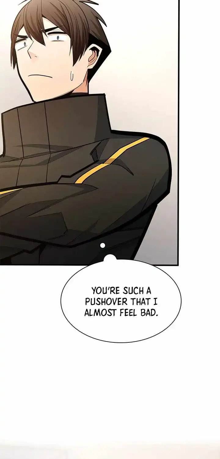 Chapter 281 — page 33