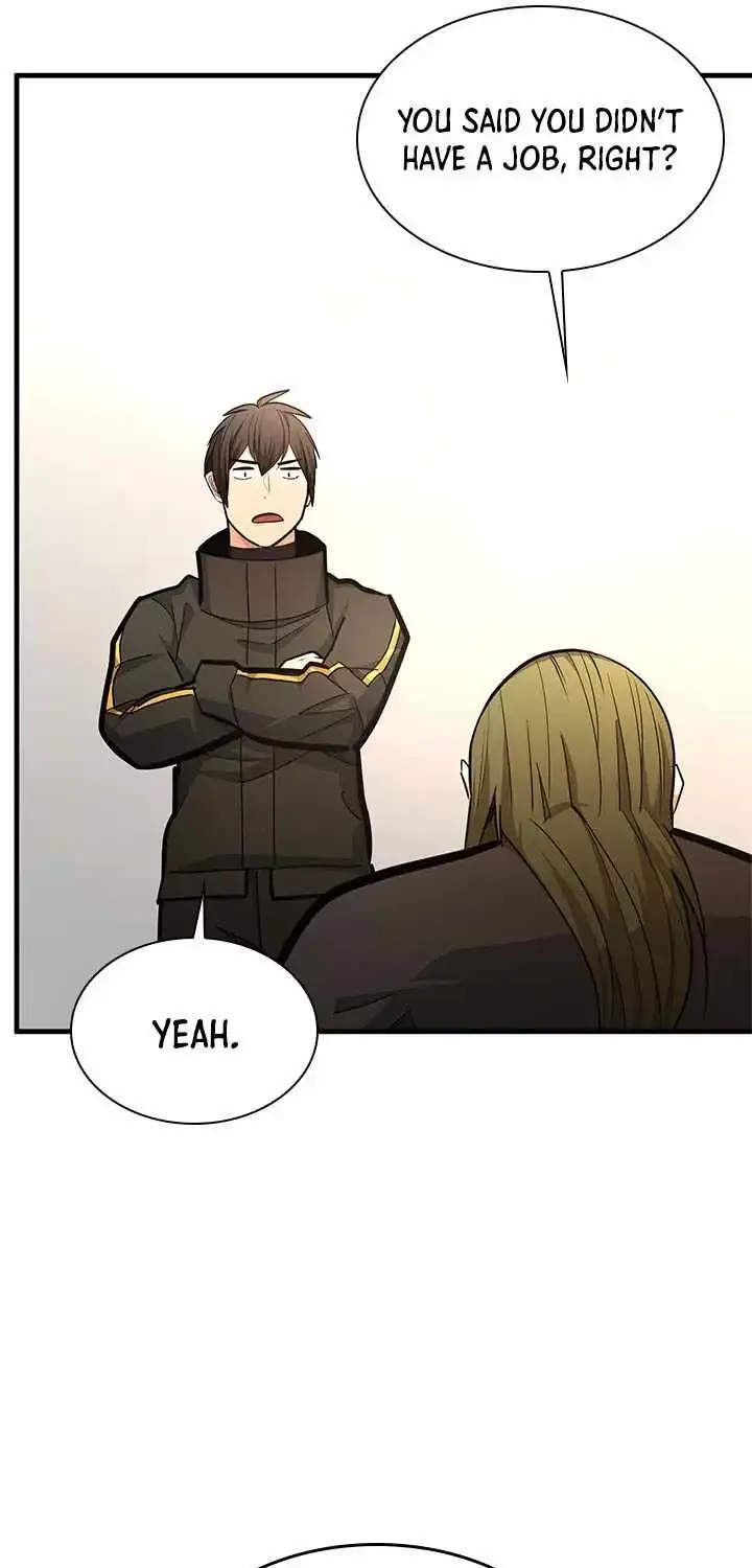 Chapter 281 — page 36
