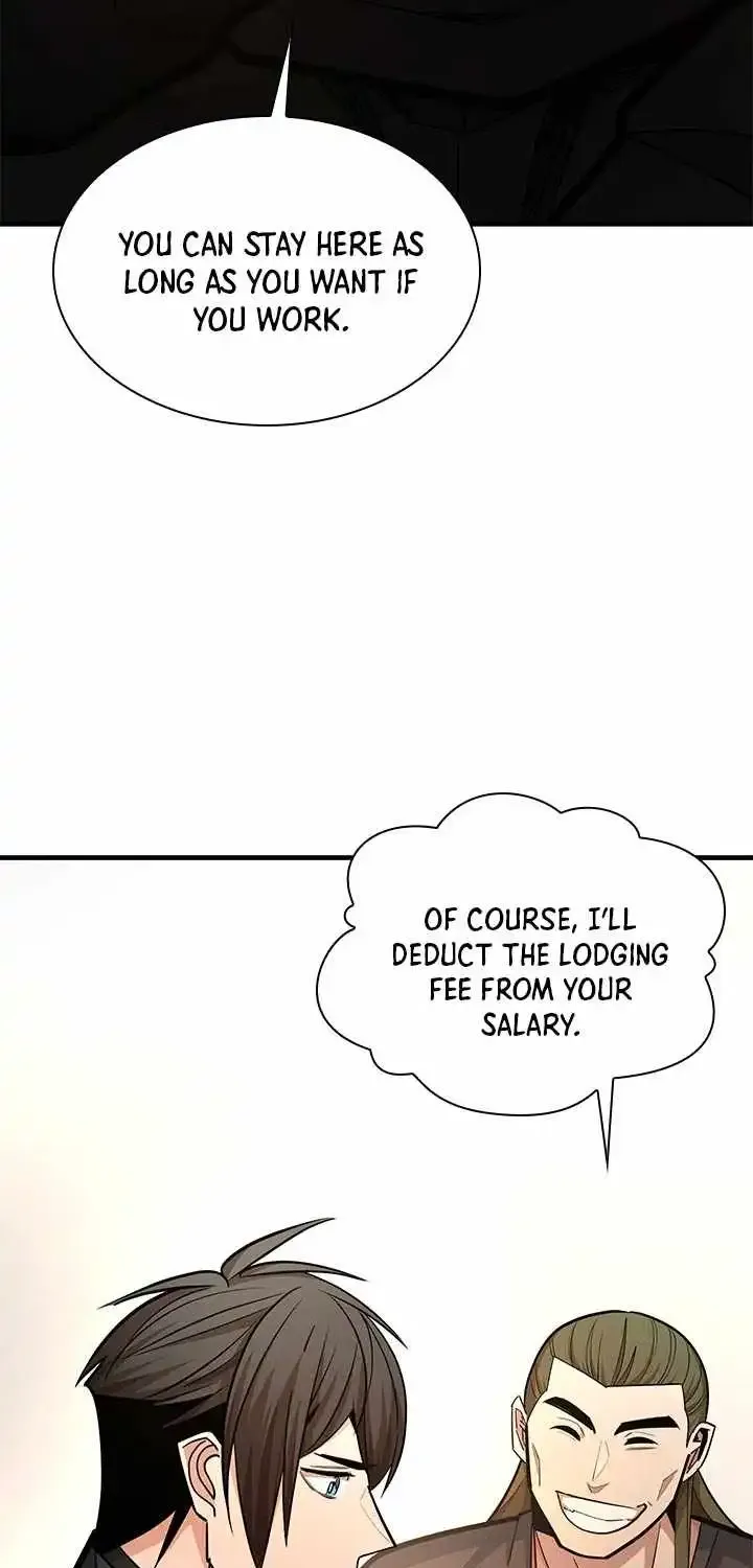 Chapter 281 — page 38