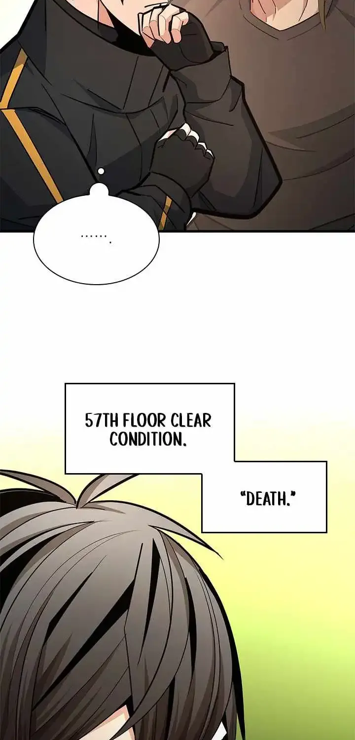 Chapter 281 — page 39