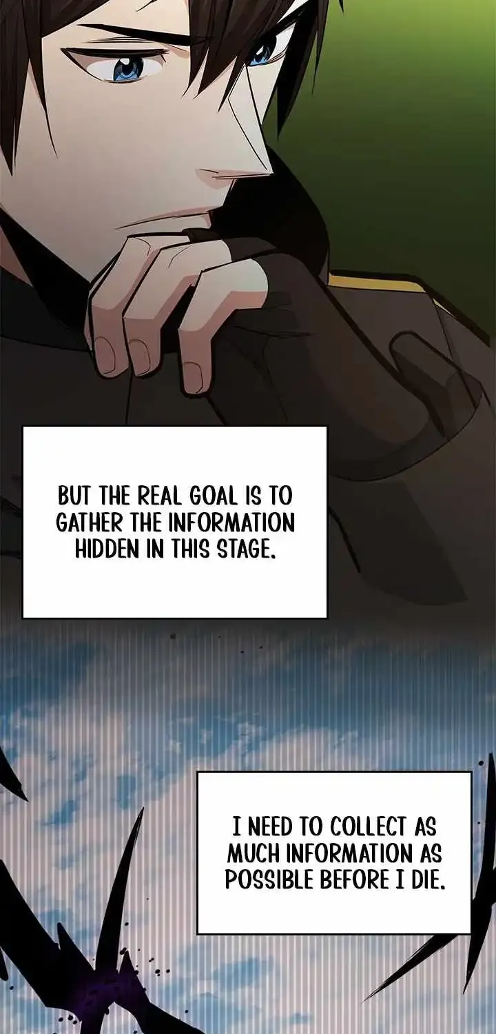 Chapter 281 — page 40