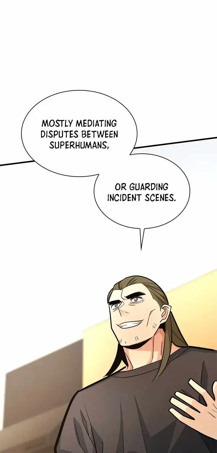 Chapter 281 — page 44