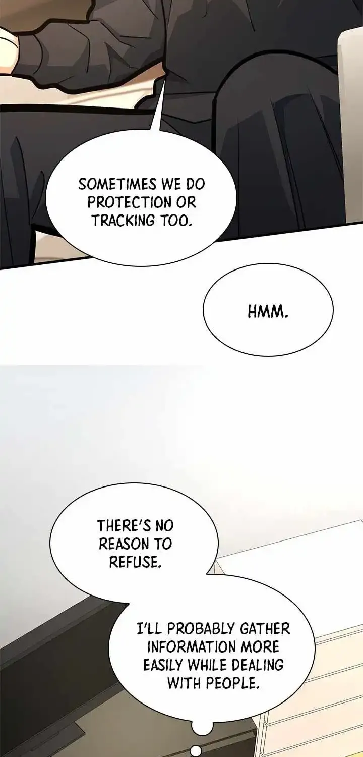 Chapter 281 — page 45