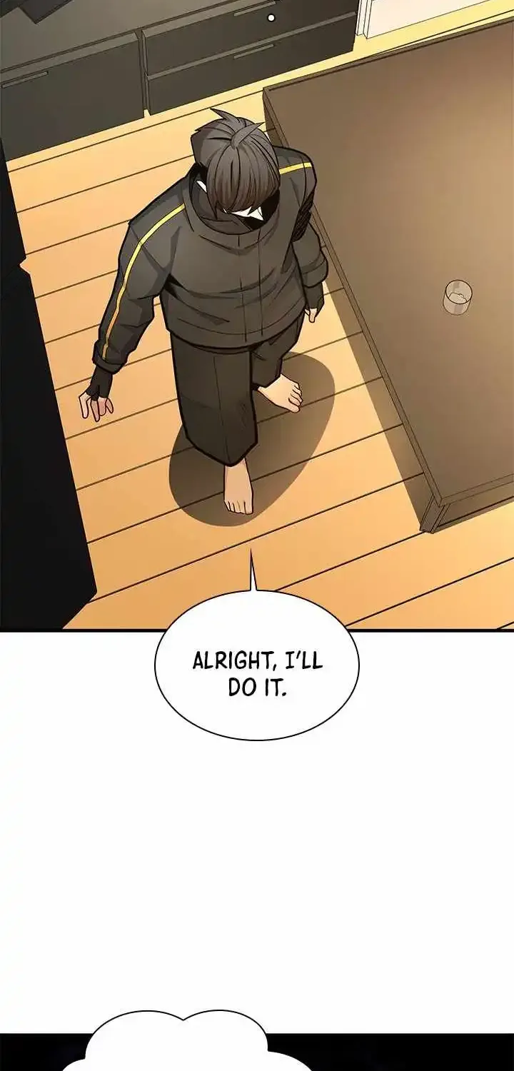 Chapter 281 — page 46
