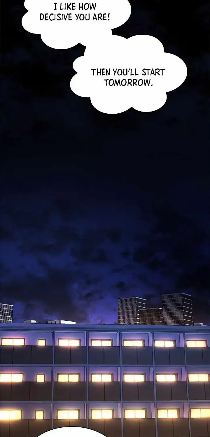 Chapter 281 — page 47
