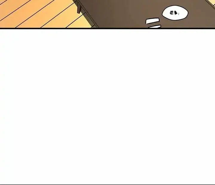 Chapter 281 — page 49