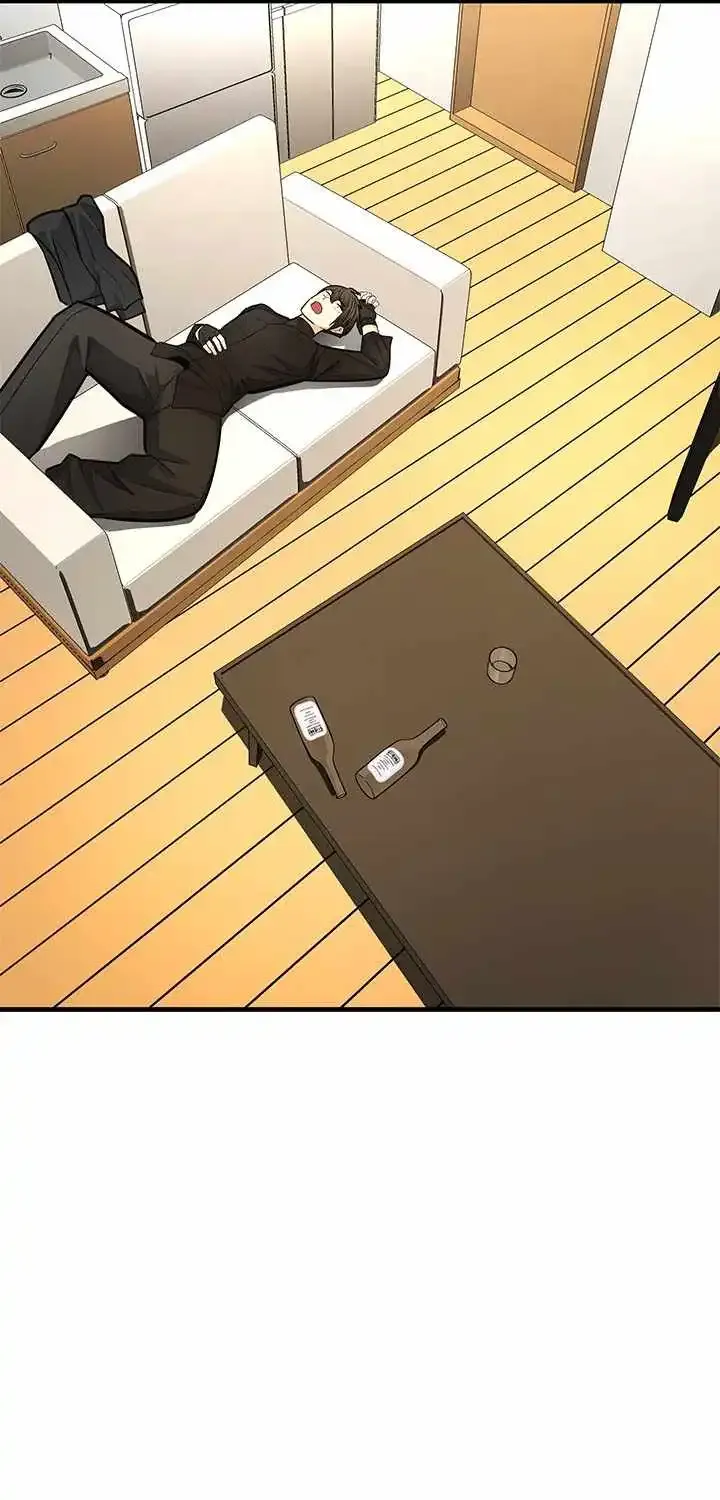 Chapter 281 — page 50