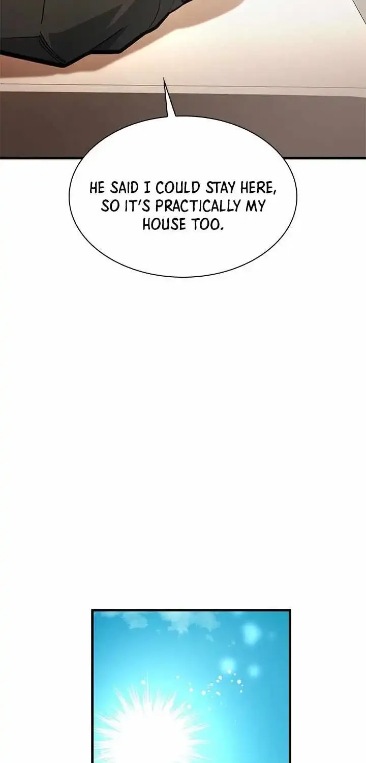 Chapter 281 — page 52