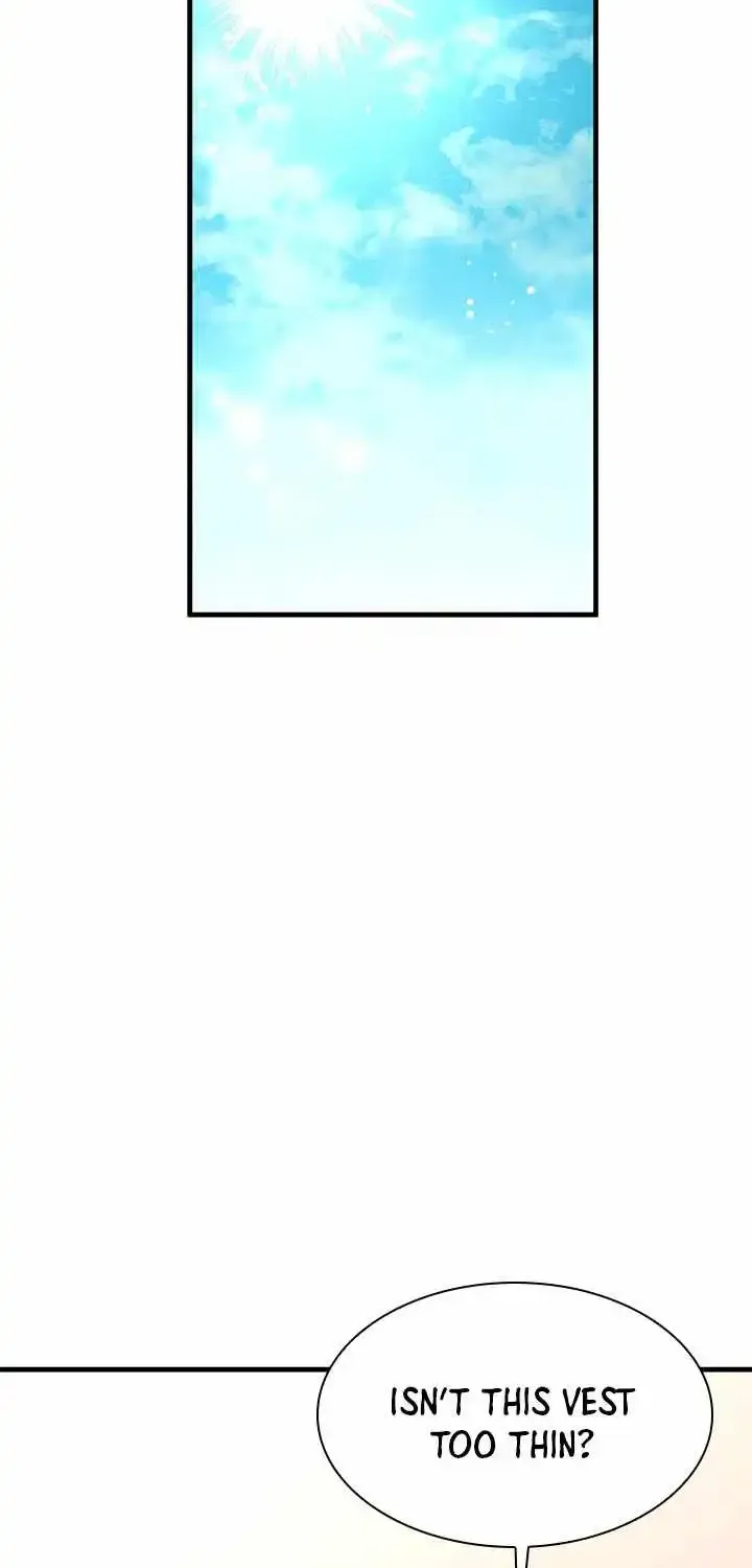 Chapter 281 — page 53