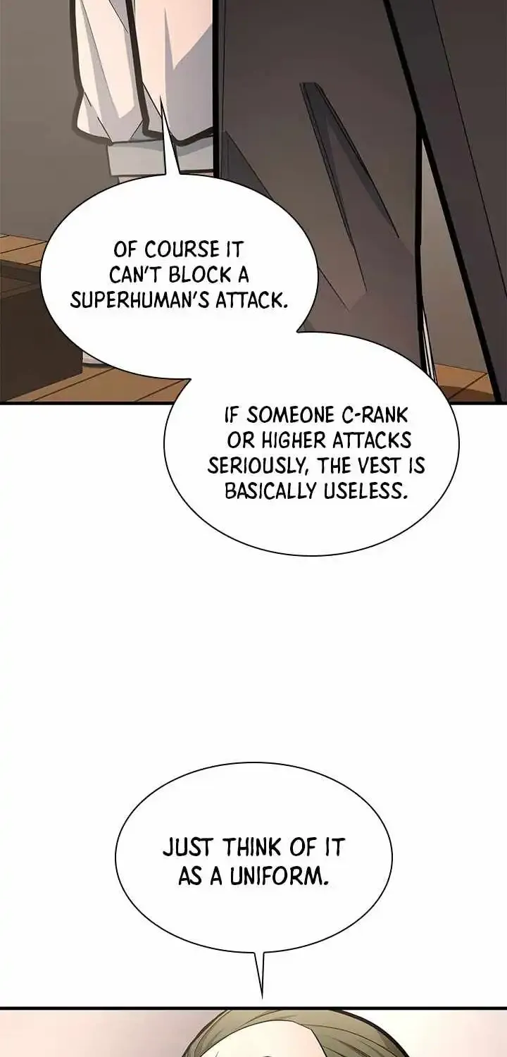 Chapter 281 — page 55