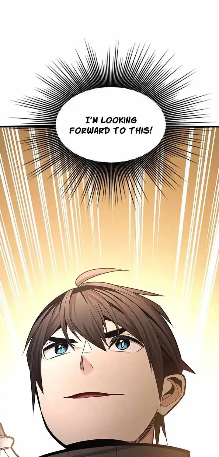 Chapter 281 — page 59