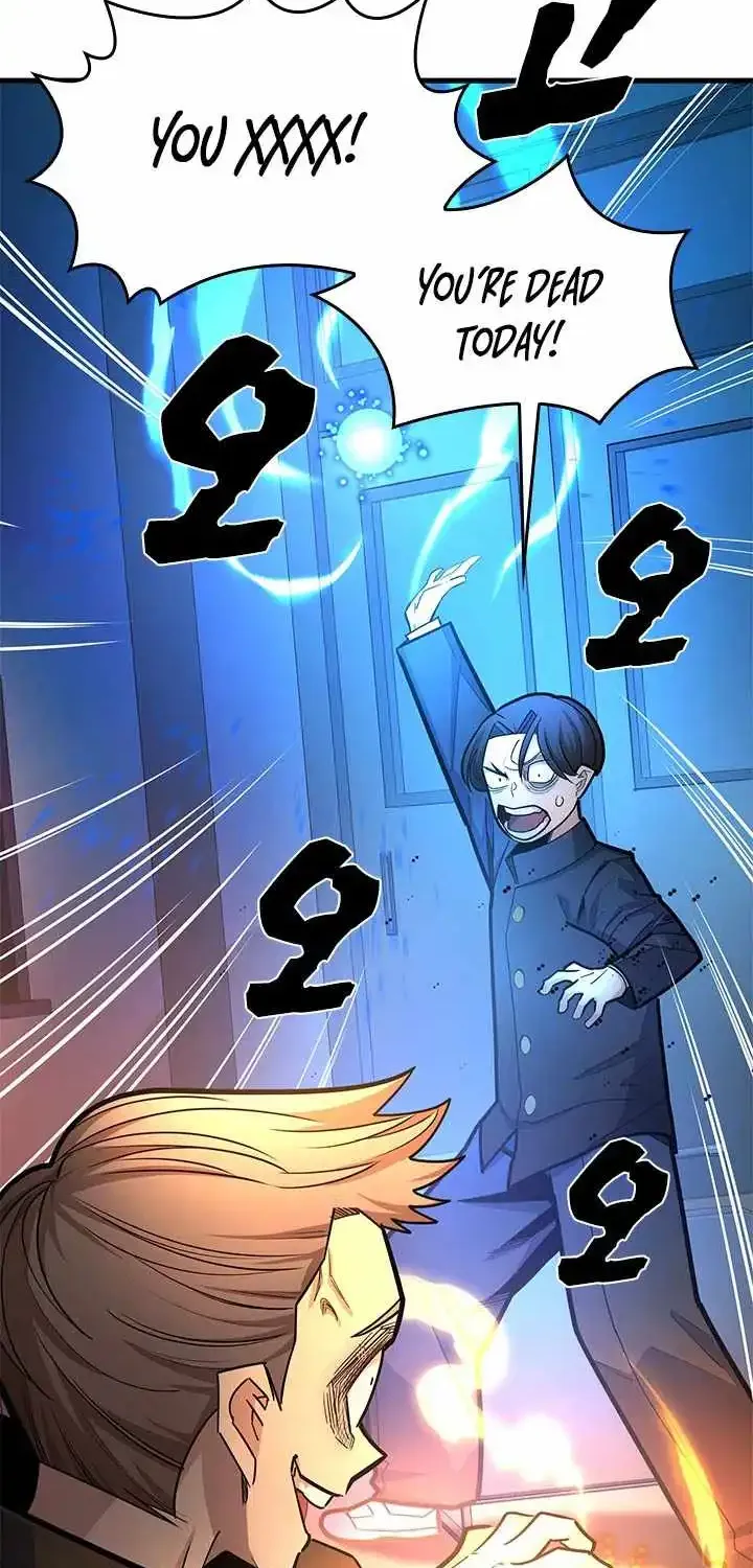 Chapter 281 — page 62