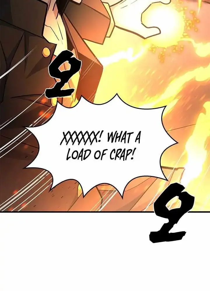 Chapter 281 — page 63