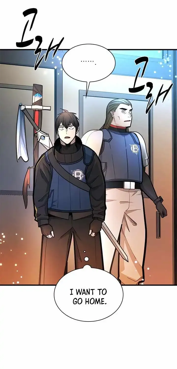 Chapter 281 — page 64