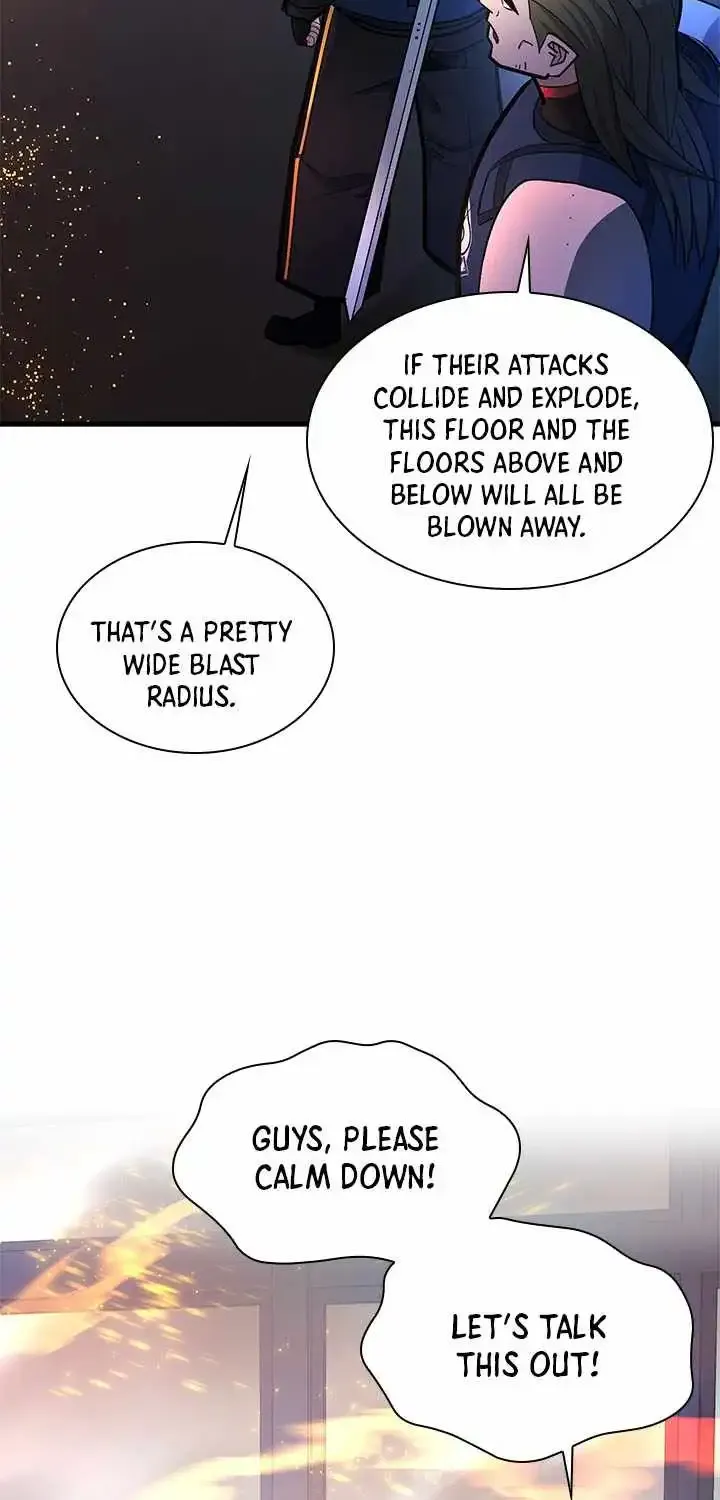 Chapter 281 — page 66