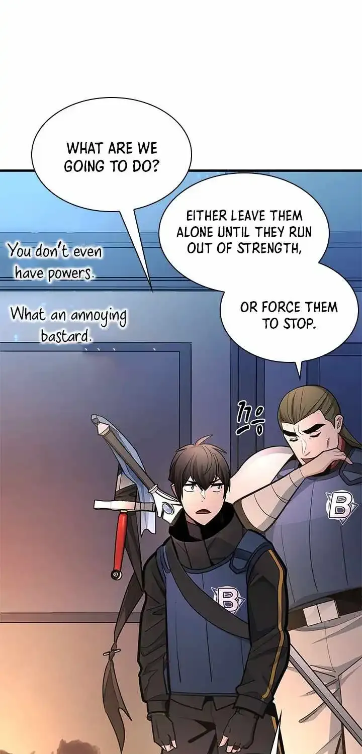 Chapter 281 — page 68