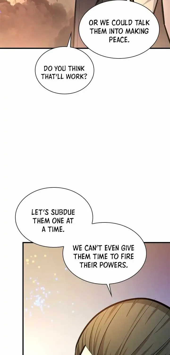 Chapter 281 — page 69