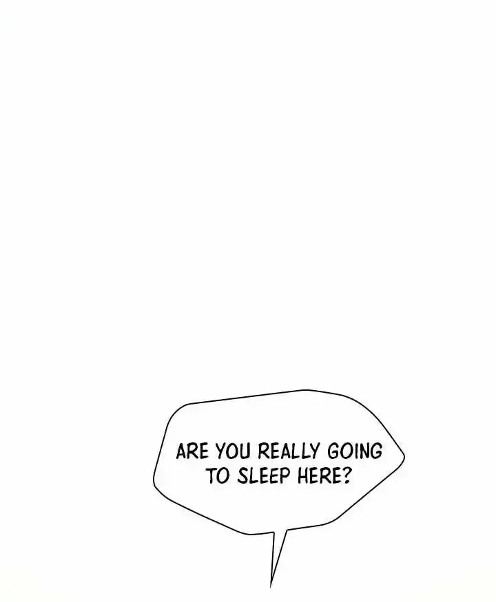 Chapter 281 — page 7