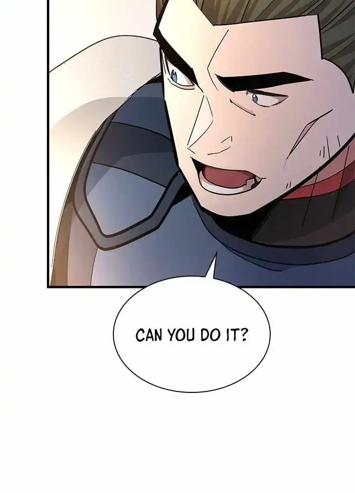 Chapter 281 — page 70