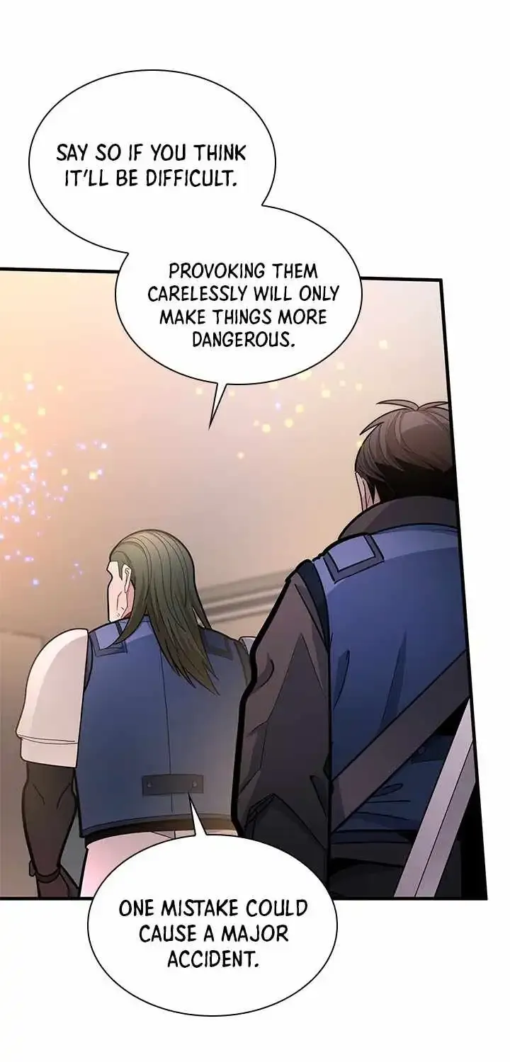 Chapter 281 — page 71