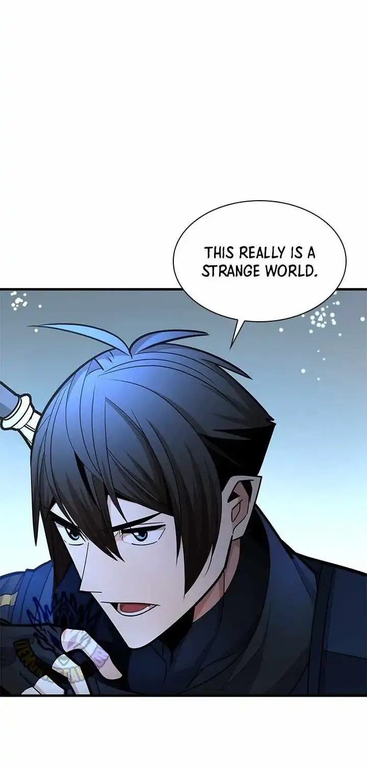 Chapter 281 — page 76