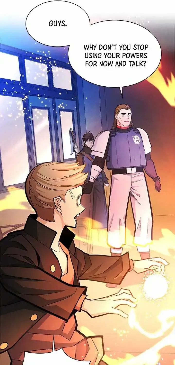 Chapter 281 — page 78