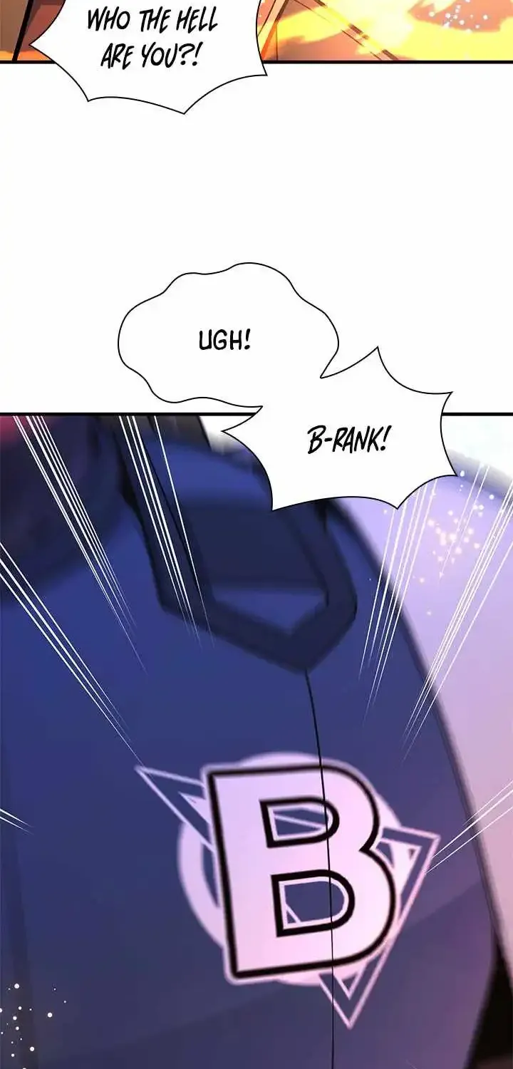 Chapter 281 — page 79
