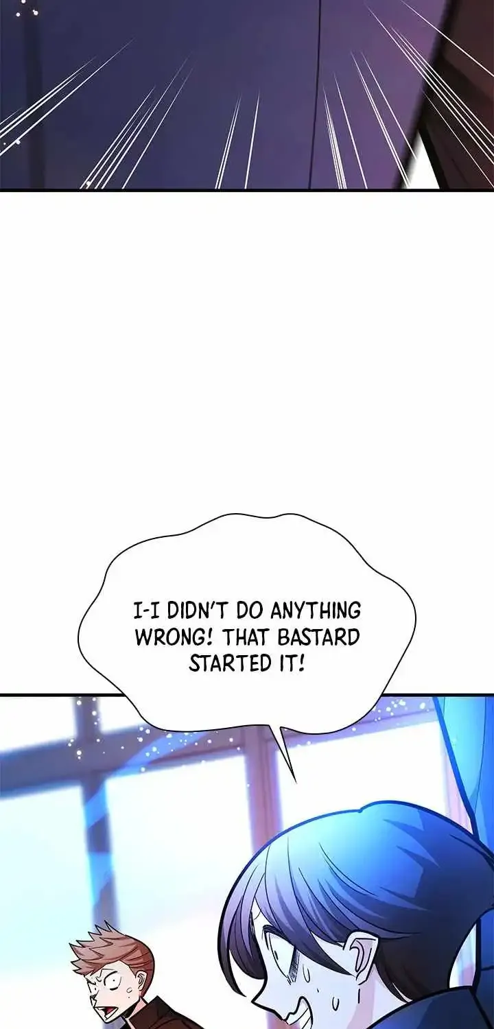 Chapter 281 — page 80