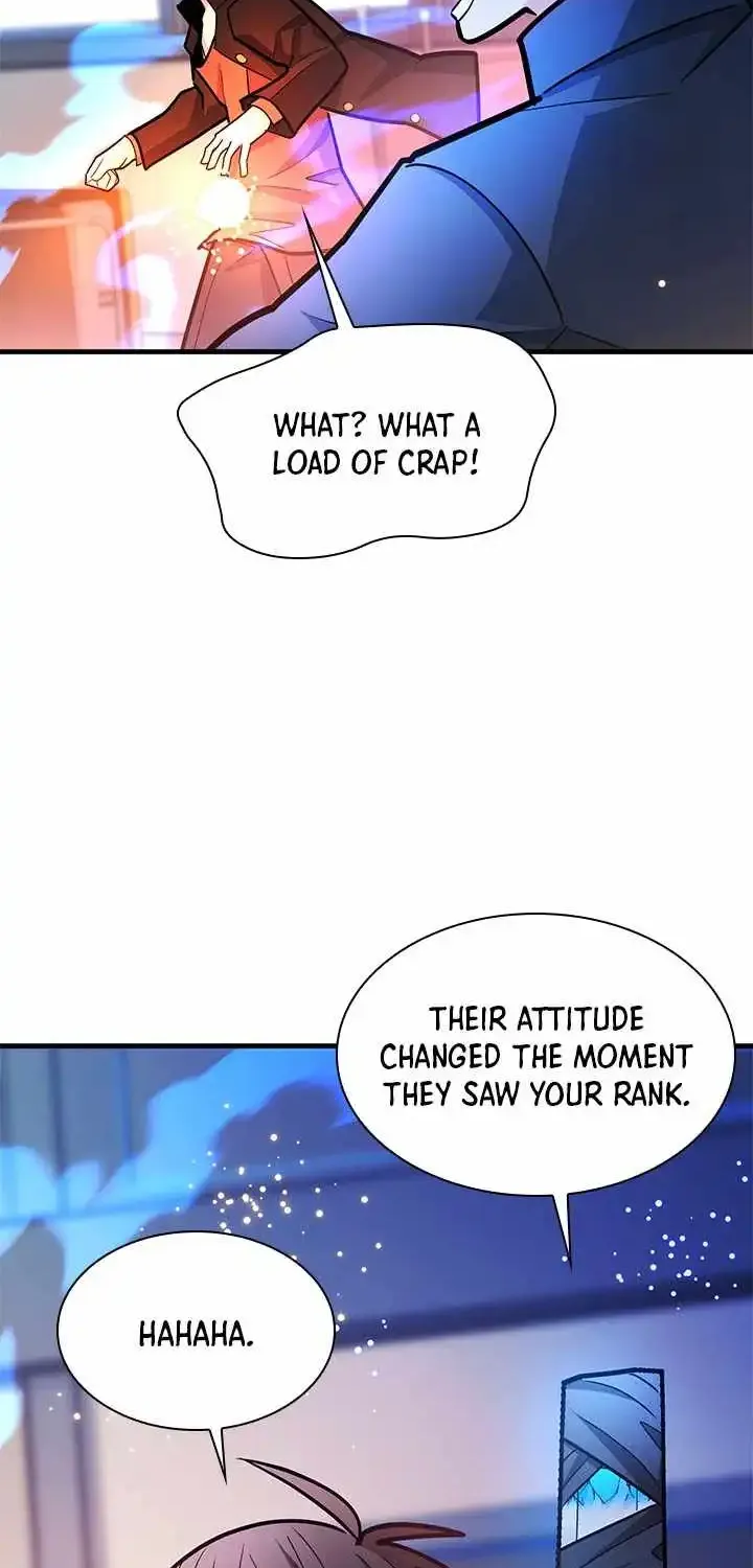 Chapter 281 — page 81