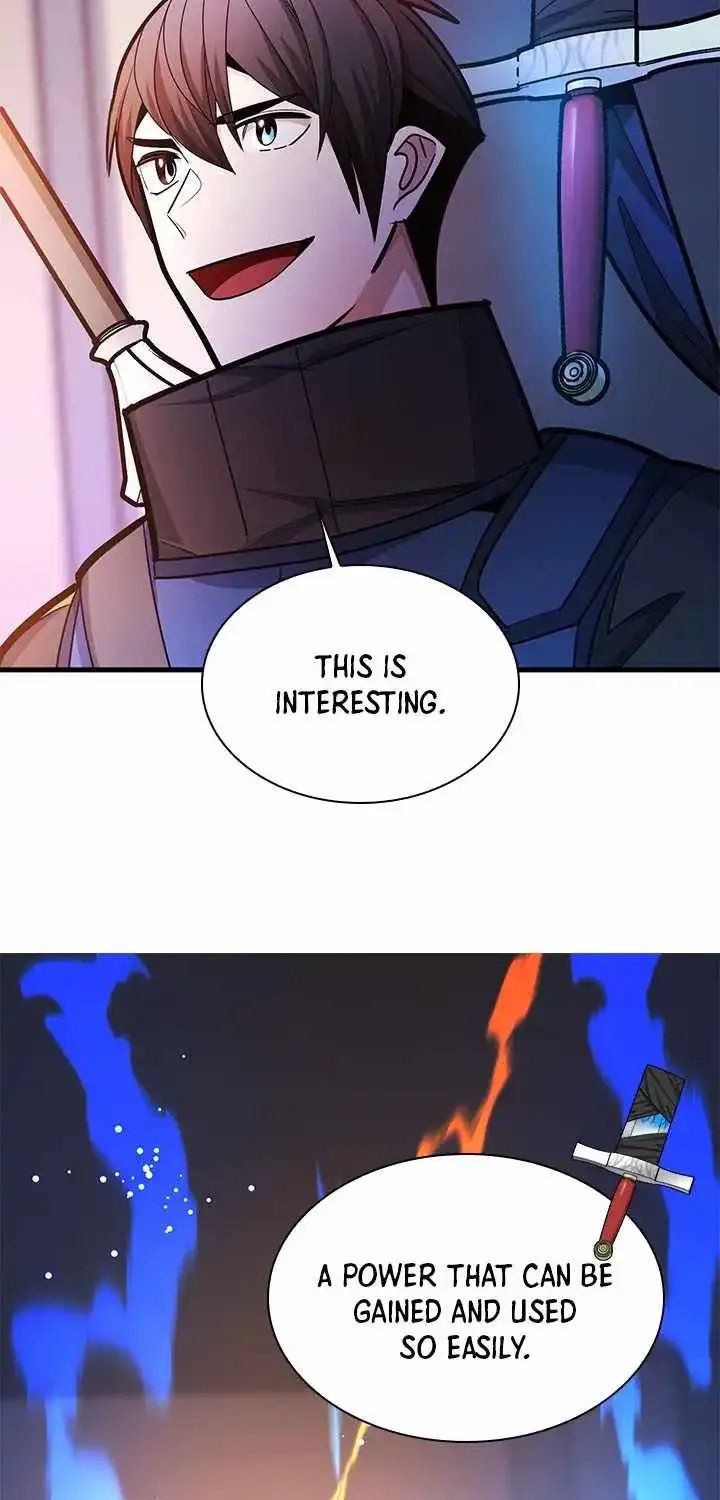 Chapter 281 — page 82