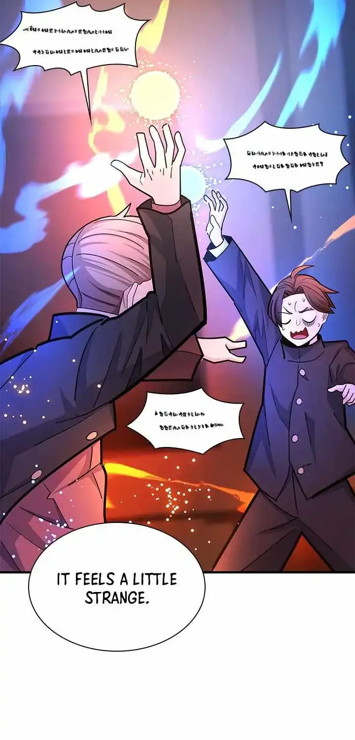 Chapter 281 — page 83