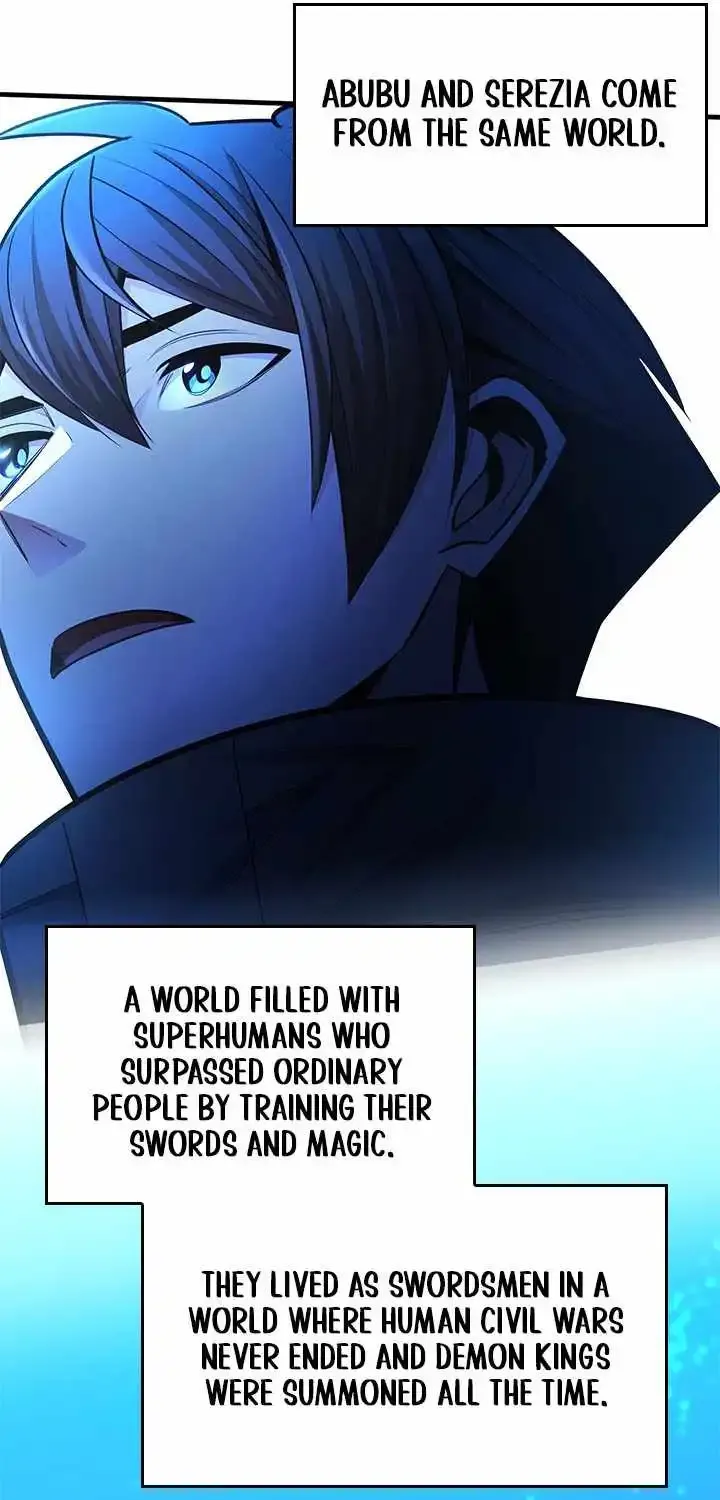 Chapter 281 — page 85