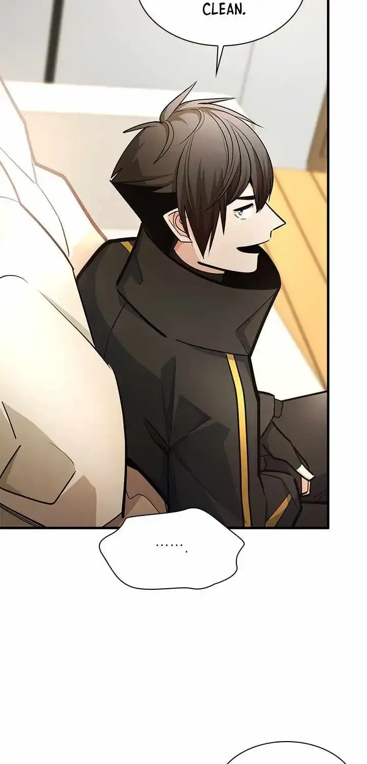 Chapter 281 — page 9