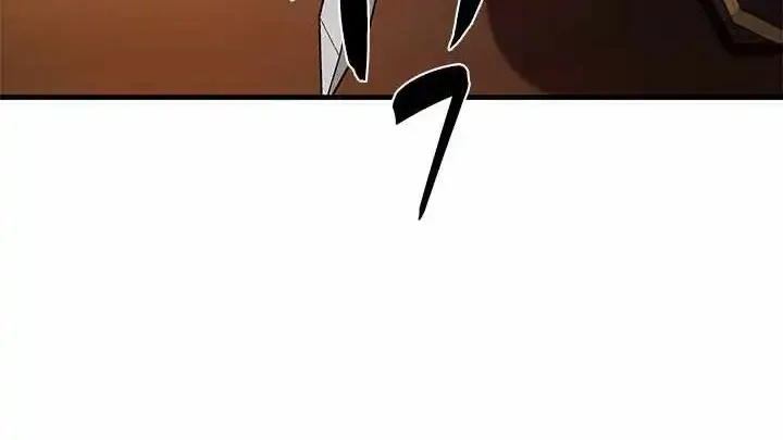 Chapter 281 — page 90