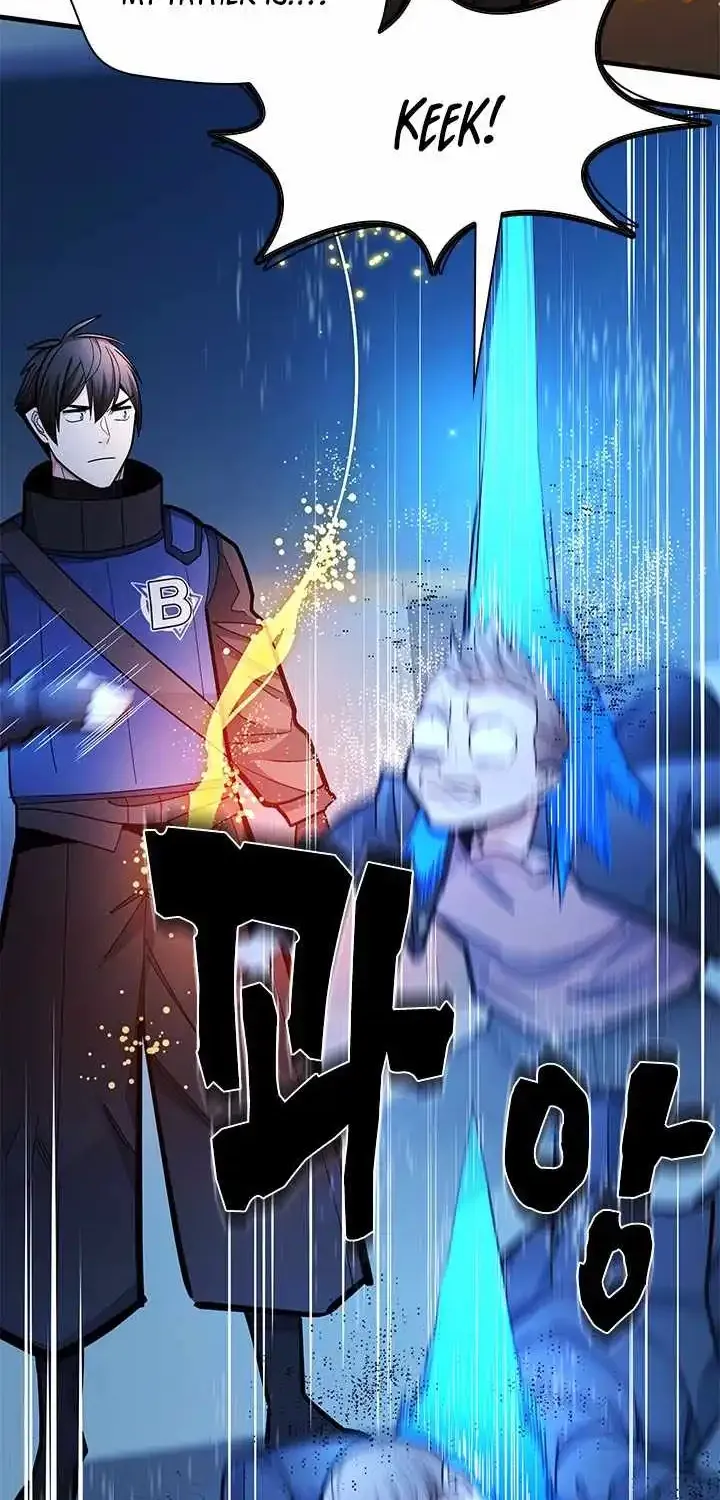 Chapter 281 — page 92