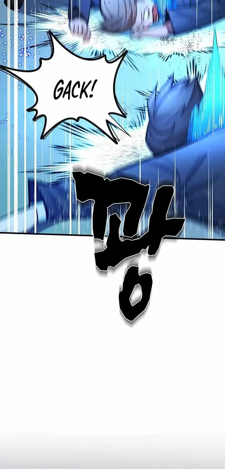 Chapter 281 — page 93