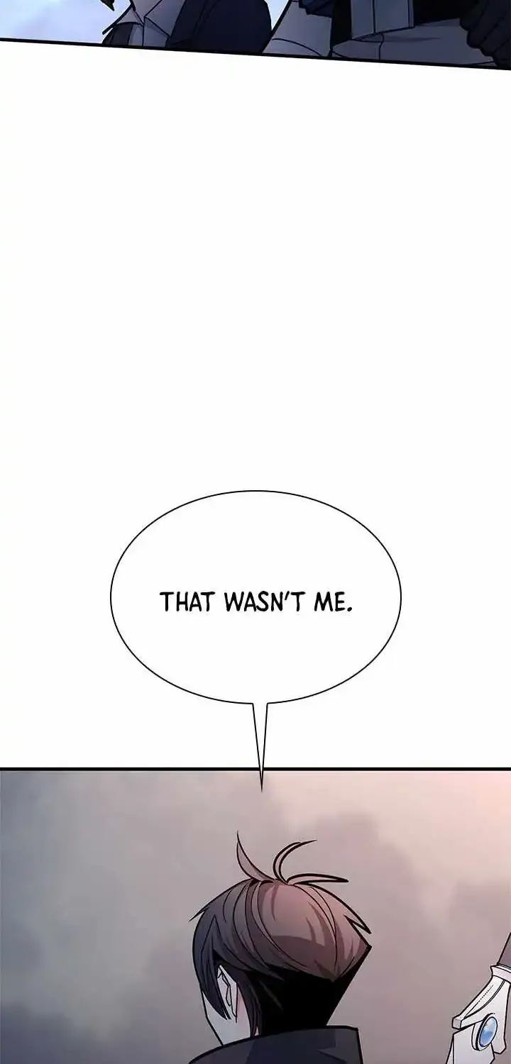 Chapter 281 — page 96