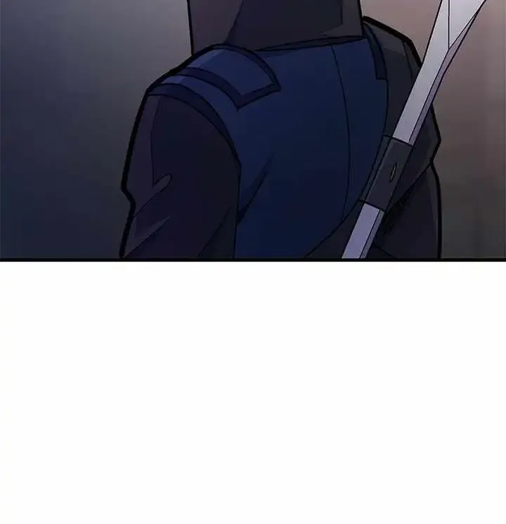 Chapter 281 — page 97