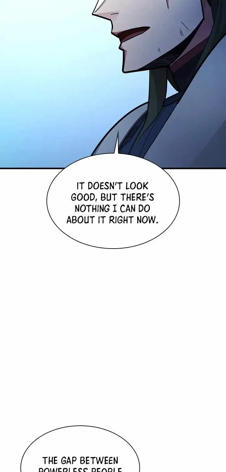 Chapter 282 — page 10