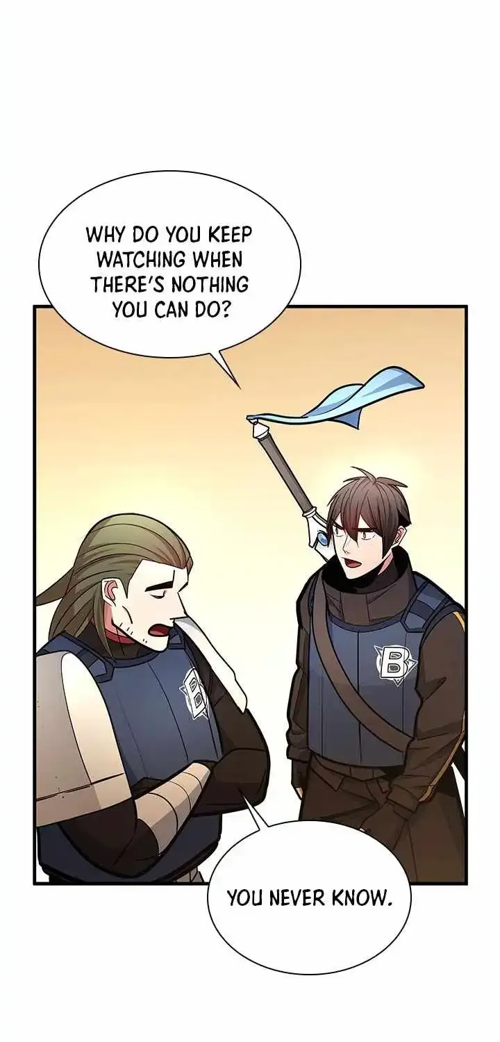 Chapter 282 — page 12