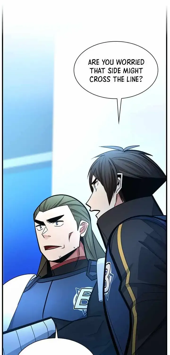 Chapter 282 — page 13
