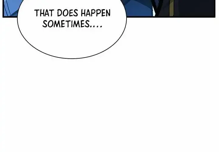 Chapter 282 — page 14