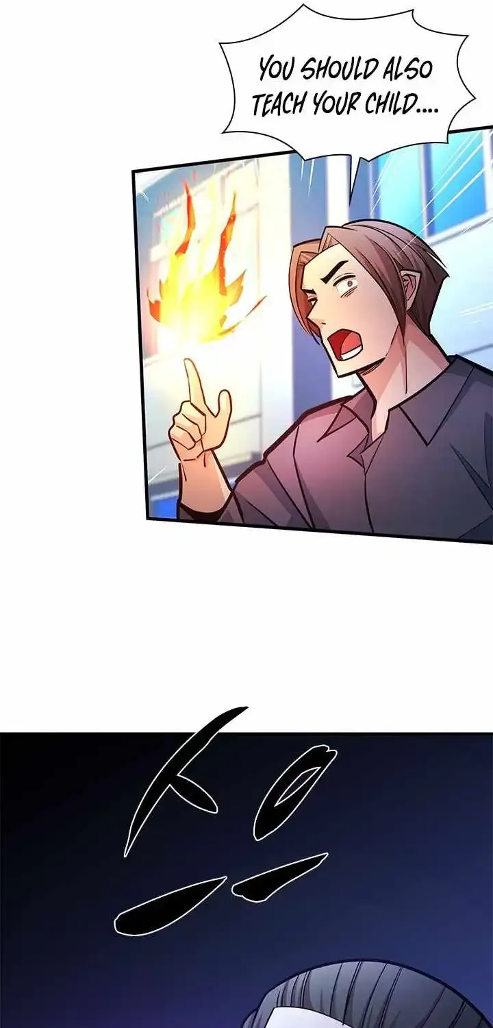 Chapter 282 — page 15