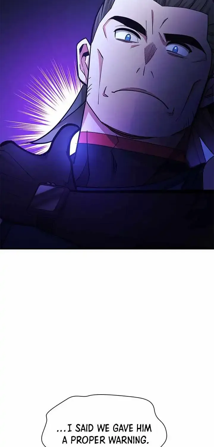 Chapter 282 — page 16