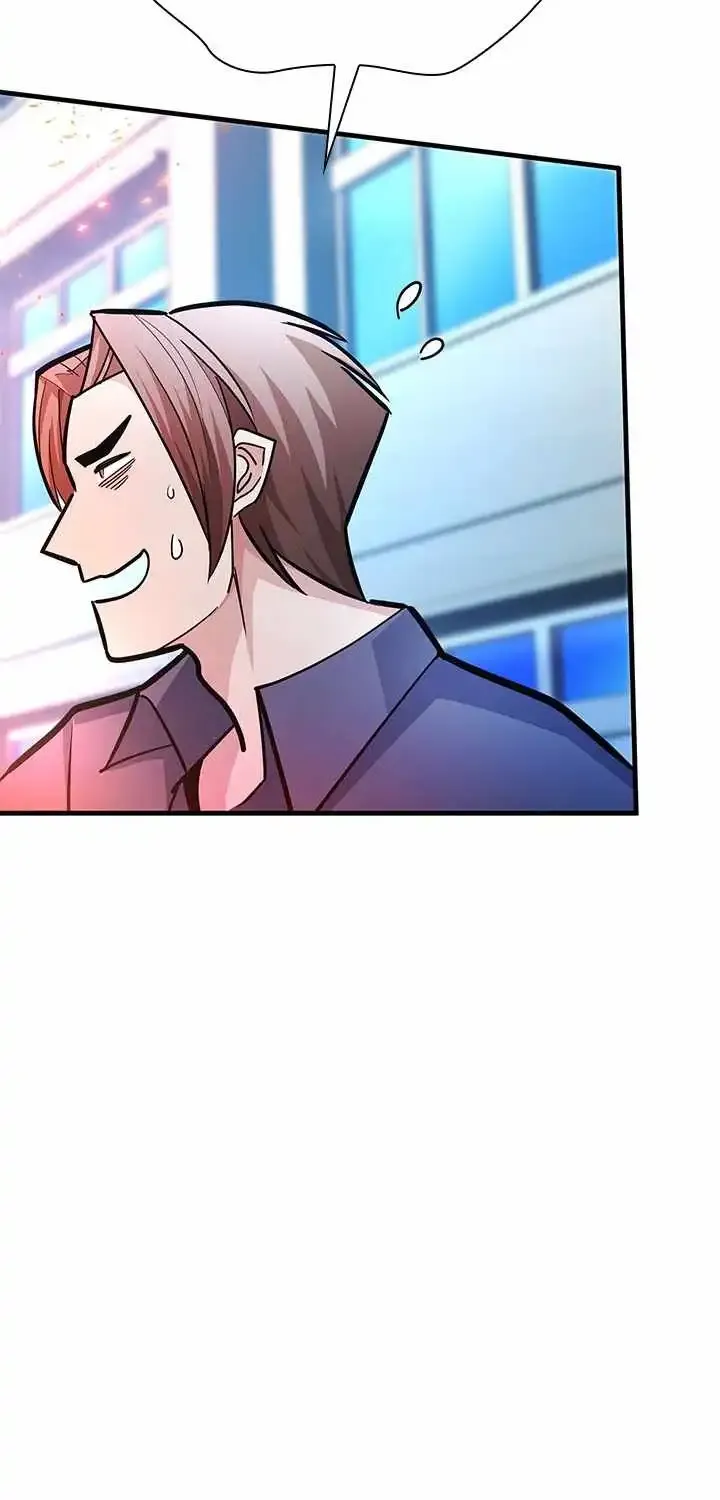 Chapter 282 — page 17