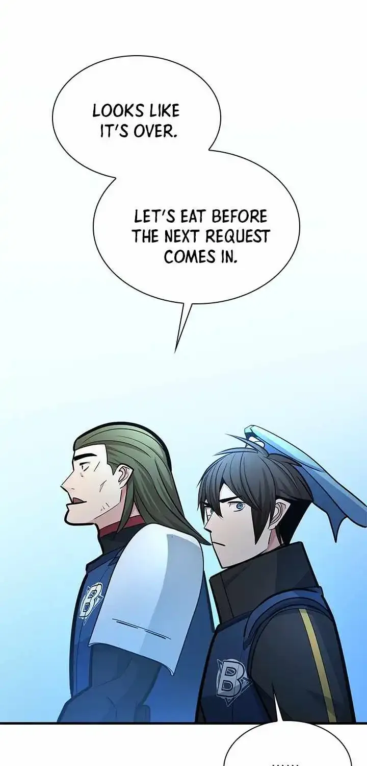 Chapter 282 — page 18