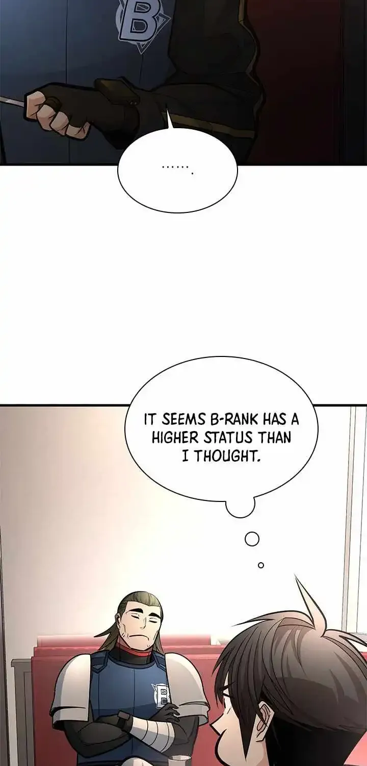 Chapter 282 — page 23