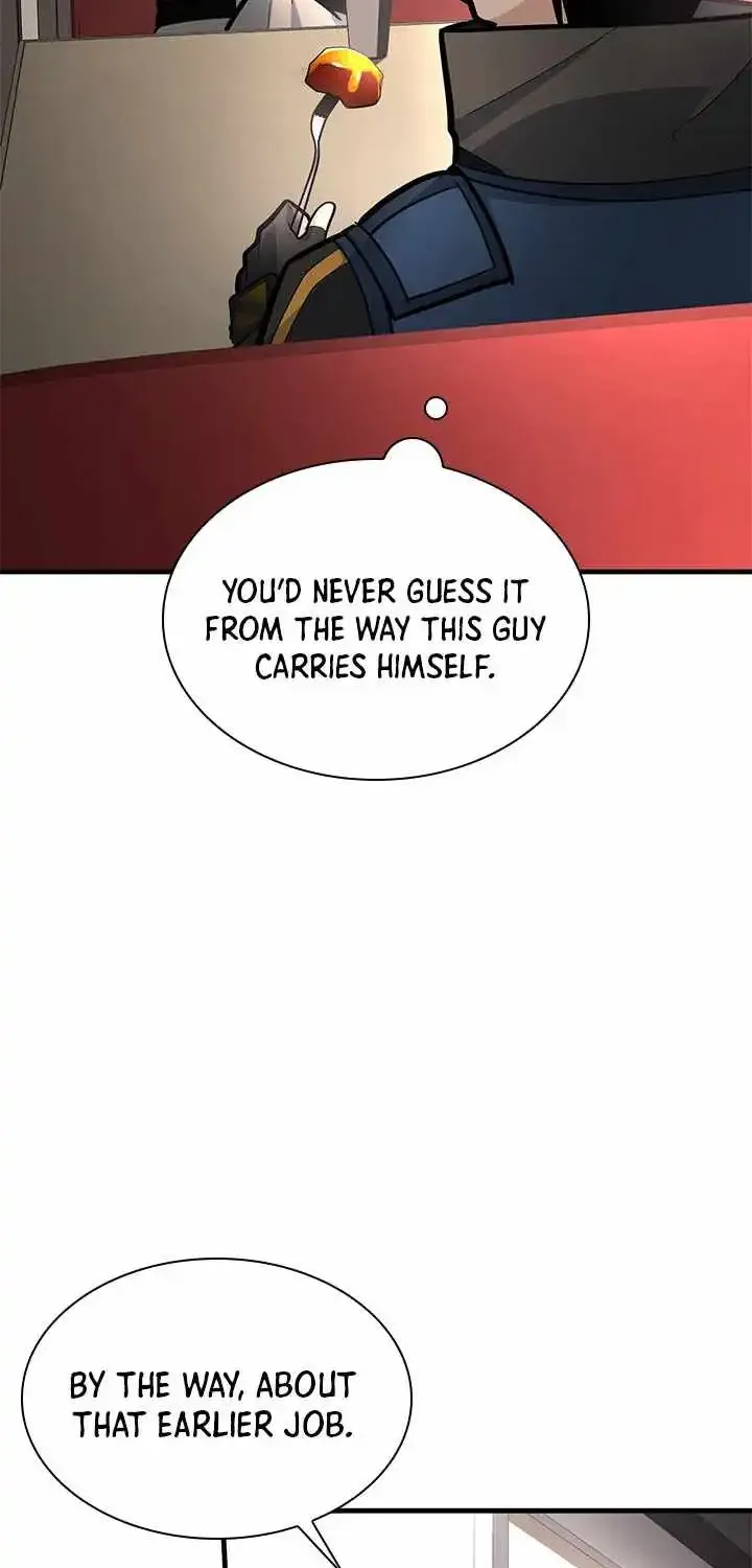 Chapter 282 — page 24