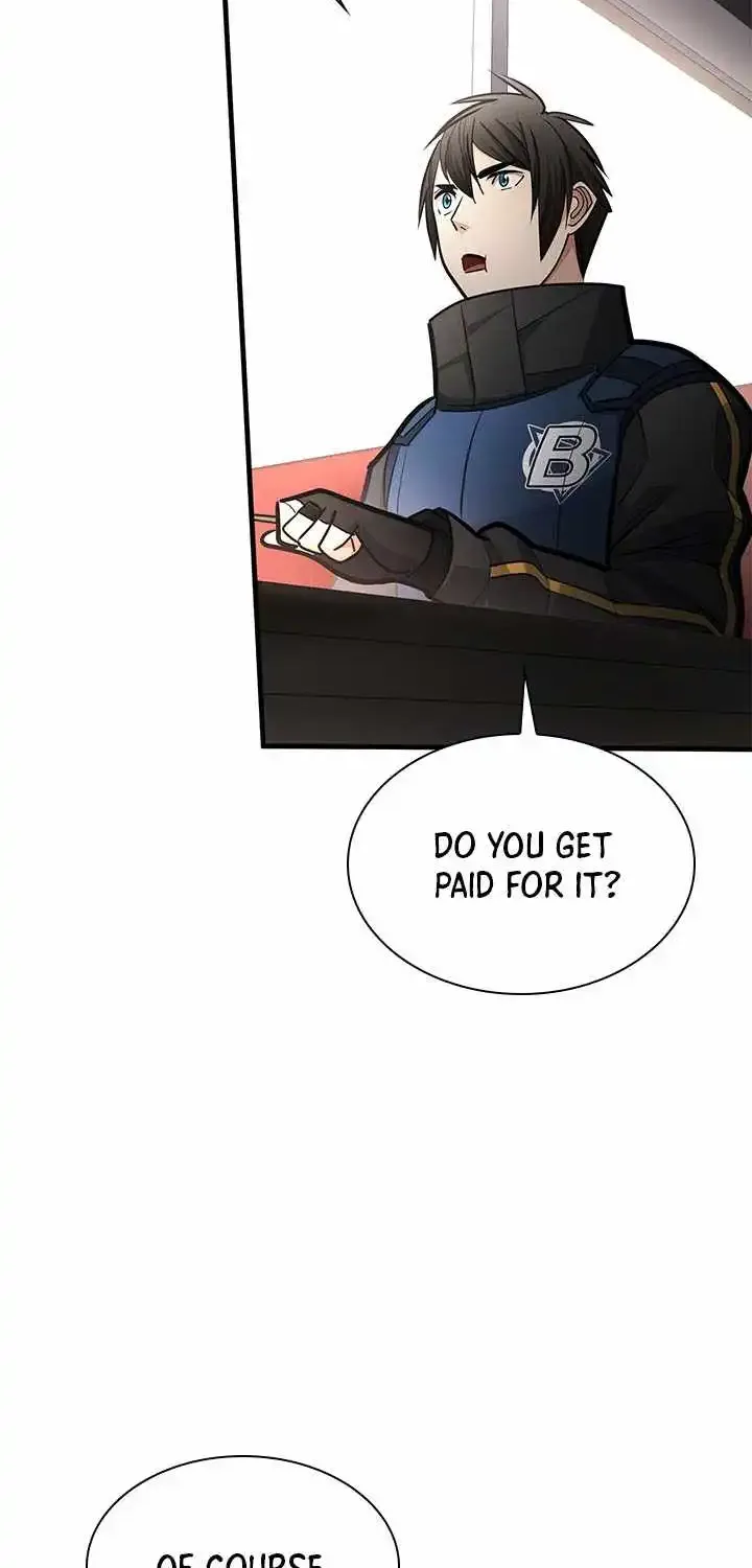 Chapter 282 — page 25