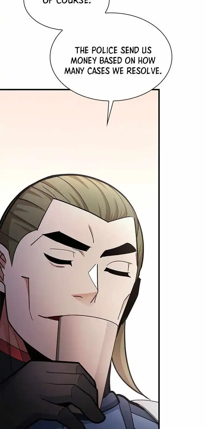 Chapter 282 — page 26